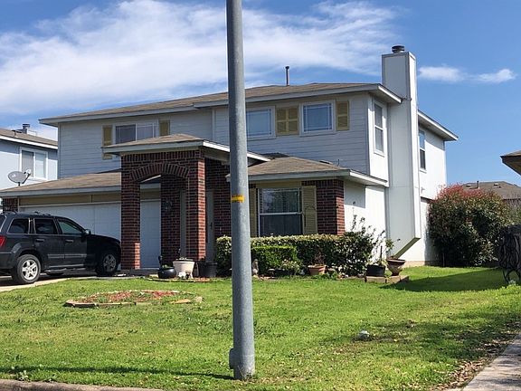 2nd image of 707 S Pauley Dr