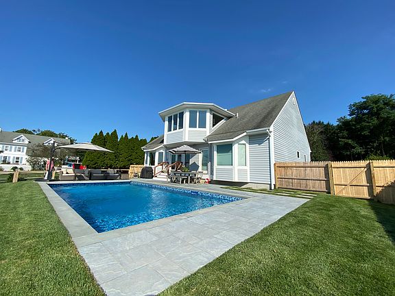 4th image of 470 Goose Creek Ln