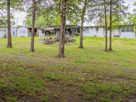 5th image of 522 Polk Rd #56
