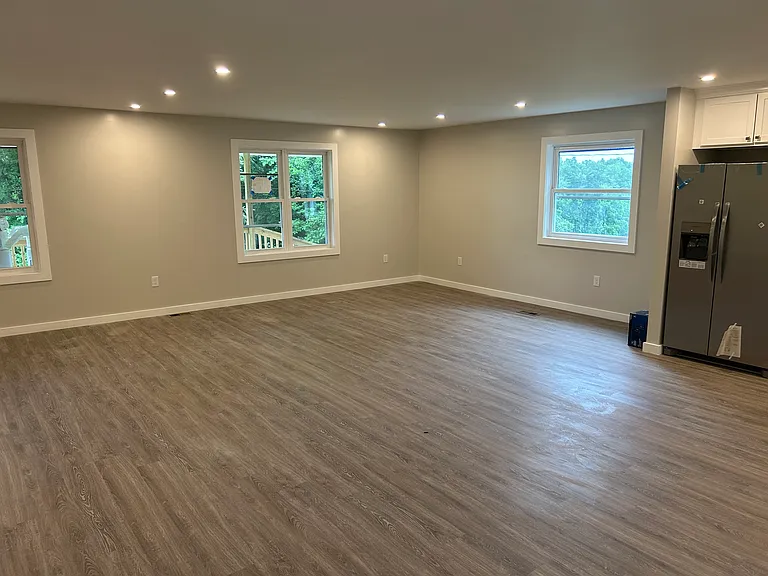 10 Diviesti Dr — Photo 5