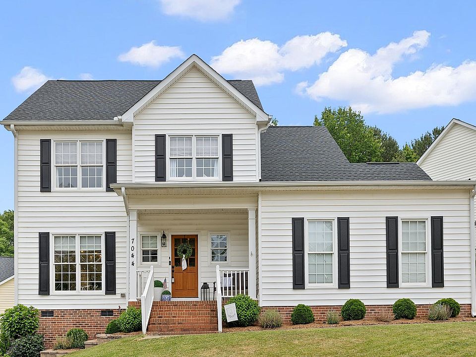 1st image of 7044 Bellard Ct
