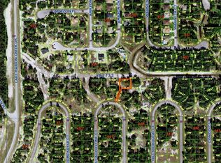 1323 Saint Augustine Ct #4, Kissimmee, FL 34759