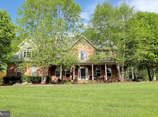 6018 Exchange Dr, La Plata, MD 20646