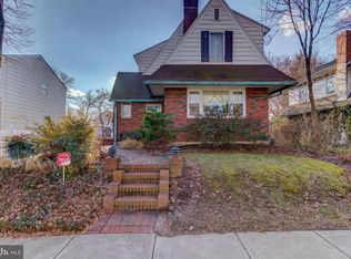 828 Edmonds Ave, Drexel Hill, PA 19026