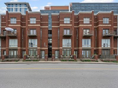 807 18th Ave #301, Nashville, TN, 37203