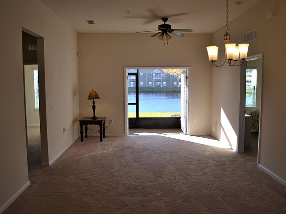 5th image of 1420 Golden Lake Loop