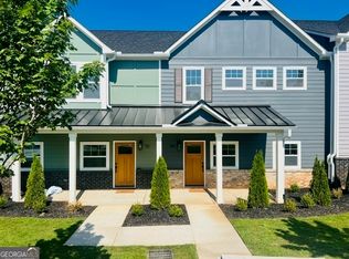 710 Fairgate Rd, Marietta, GA 30064