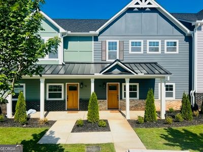710 Fairgate Rd, Marietta, GA, 30064