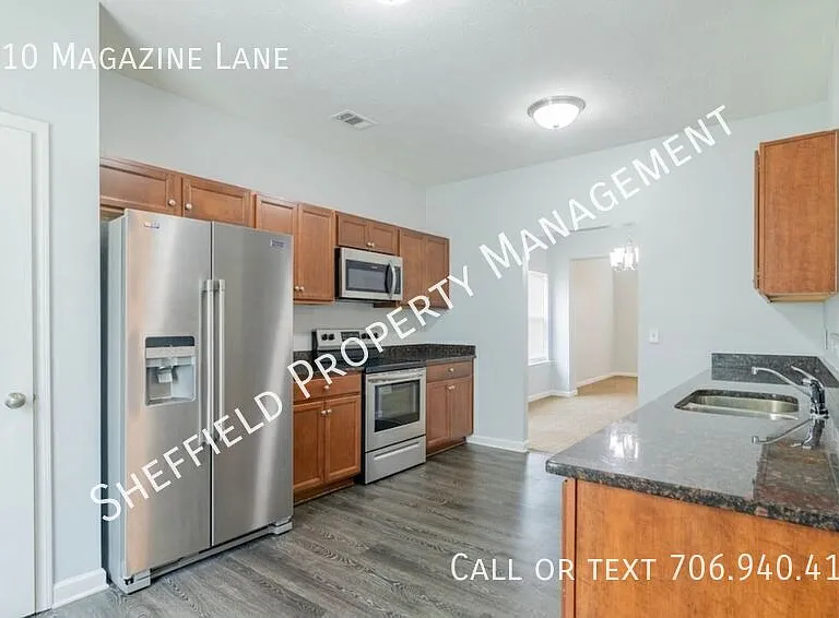 5110 Magazine Ln — Photo 9