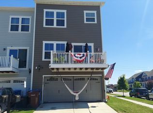 3100 Rollie Way, Chesapeake, VA 23323