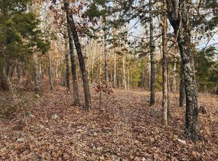 L-21 S Odessa Cir #B, Cherokee Village, AR 72529