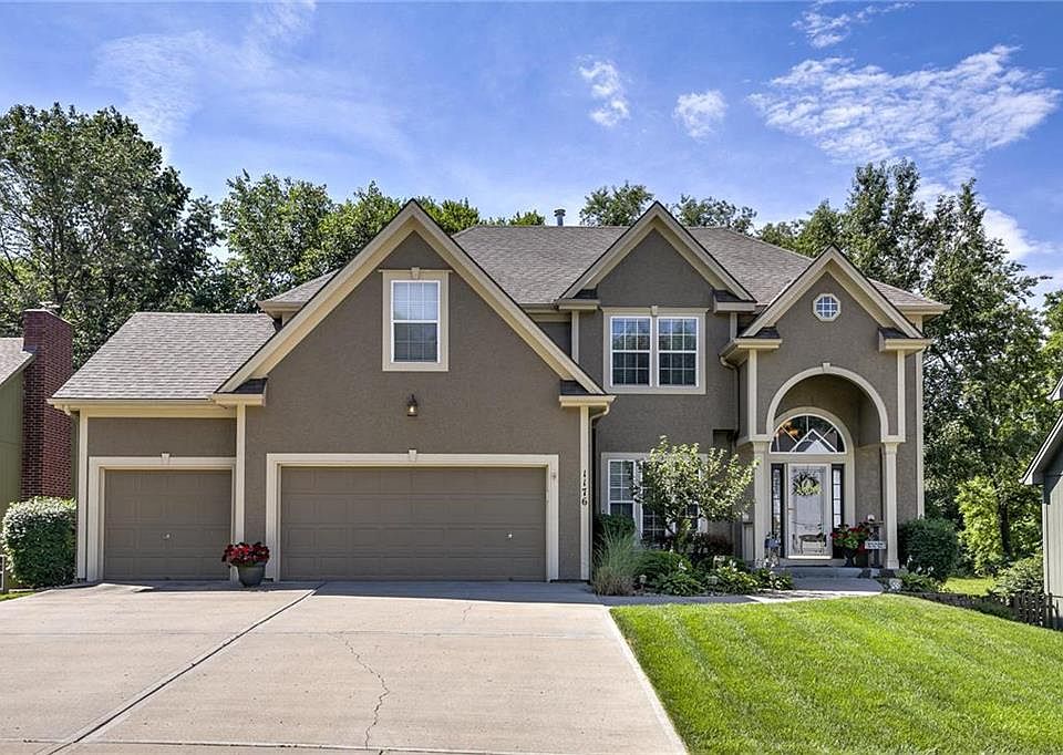 1st image of 1176 White Oak Ln