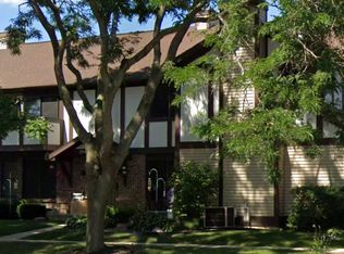 2940 Coho St, Madison, WI 53713