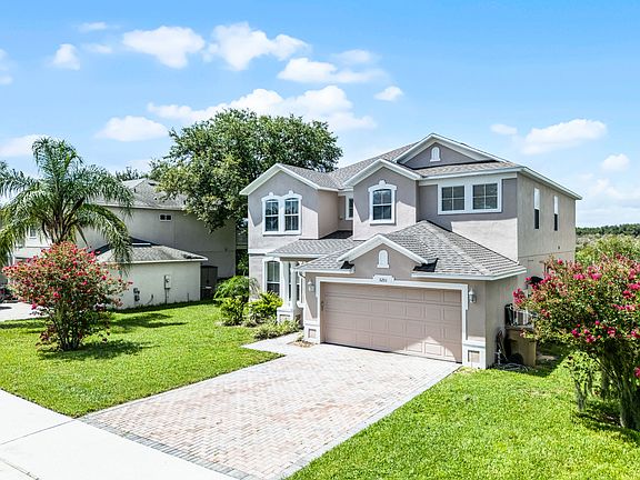 2nd image of 5201 Cape Hatteras Dr