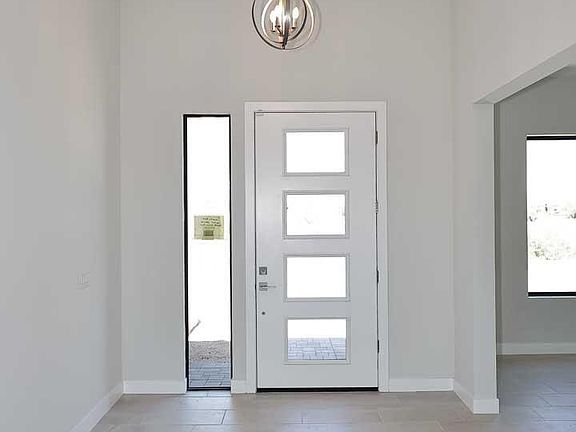 3rd image of 14055 E ALOE VERA Drive