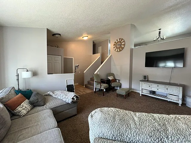 4222 Range View Ct — Photo 9