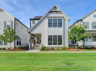 3415 Crop Corner Rd, Suwanee, GA 30024