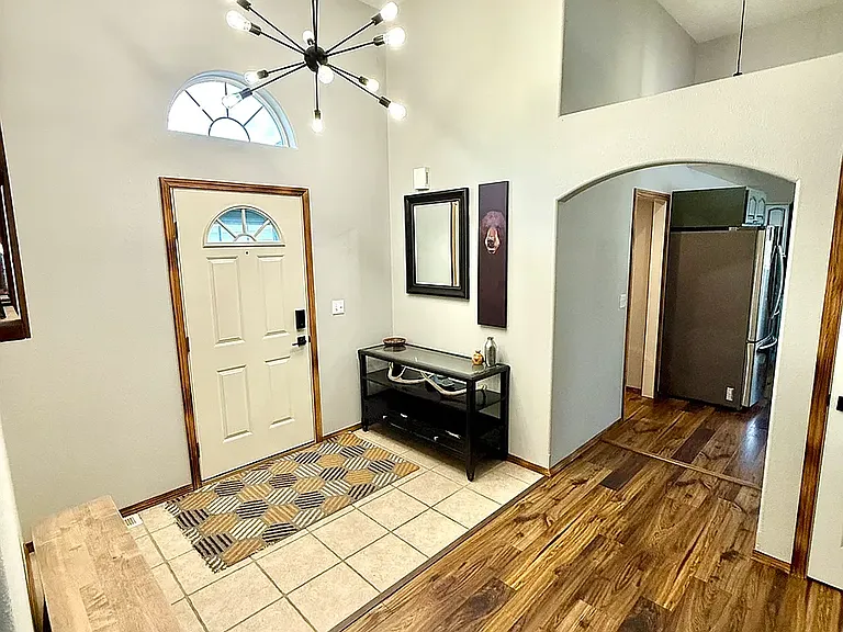 1268 W Bentwood Loop — Photo 29