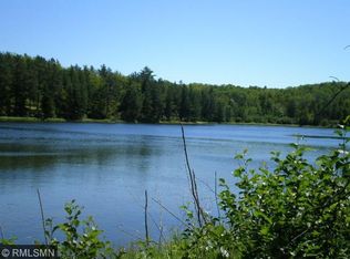 Golden Pond Dr, Akeley, MN 56433