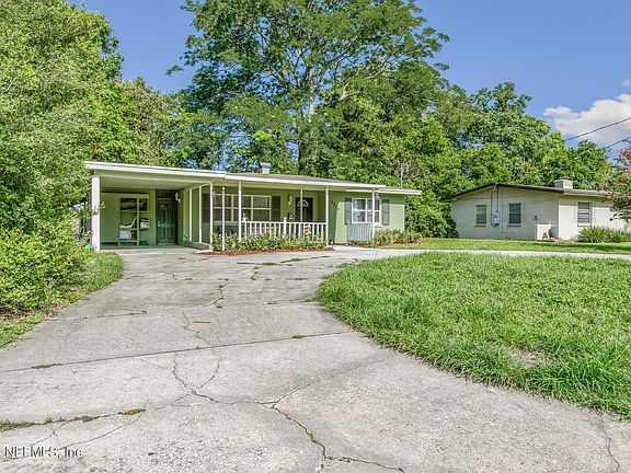 2nd image of 6306 MERCER Circle W