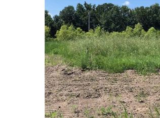 622 Lanigan Way SE, Saint Joseph, MN 56374