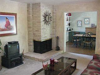 3rd image of 255 Garden Grove Ln