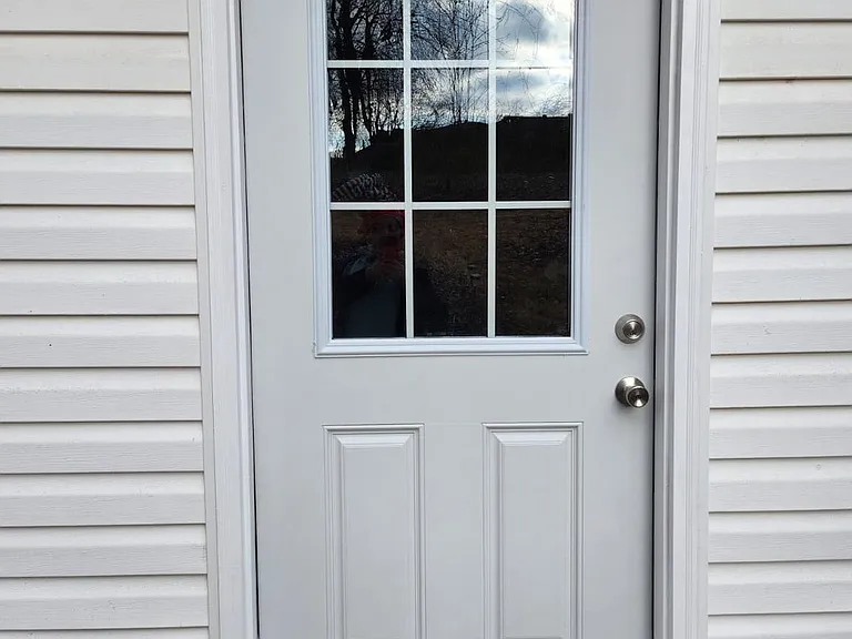 2050 Cherri Dr — Photo 10