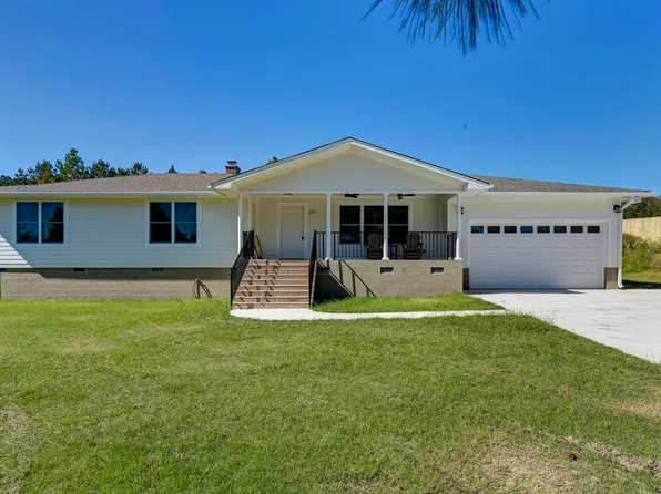 235 Peachtree Ext, Gilbert, SC 29054