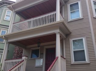 188 Boston St, Dorchester, MA 02125