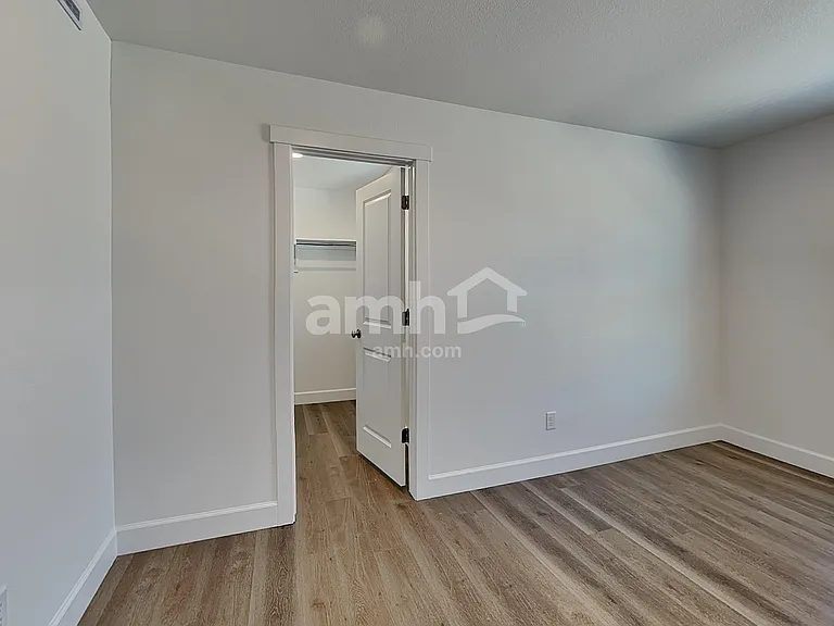 10020 Abilene Ct — Photo 19