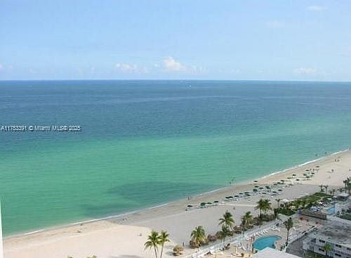 3rd image of 18911 Collins Ave APT 405