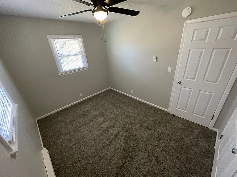 3351-3353 Woodmar Ct — Photo 10
