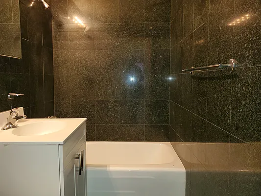 Rented by Corcoran | media 11