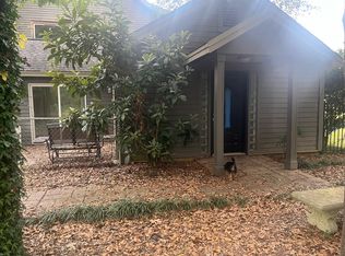 342 Tom Stewart Rd, Newberry, SC 29108