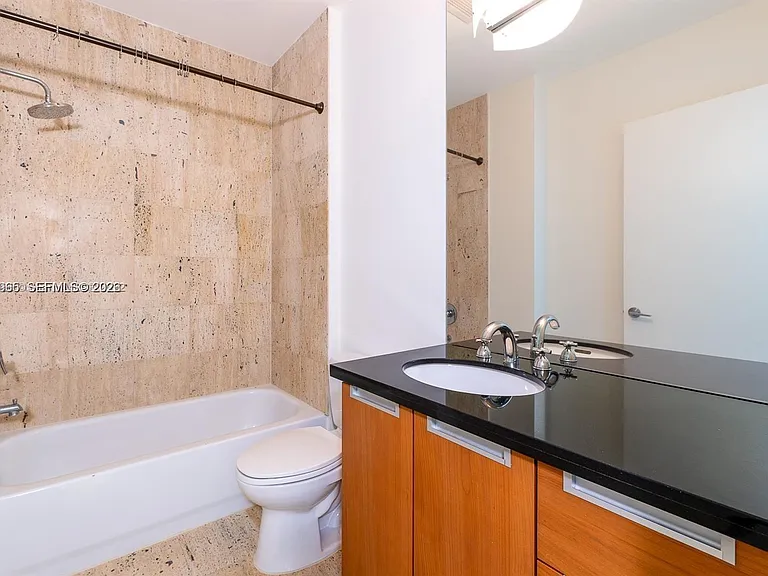7901 Hispanola Ave #1012 — Photo 23