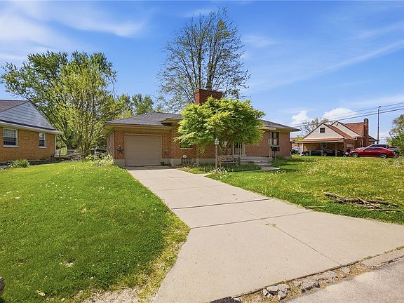 2nd image of 508 Storms Rd