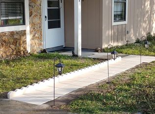 13787 SE 44th Ave, Summerfield, FL 34491