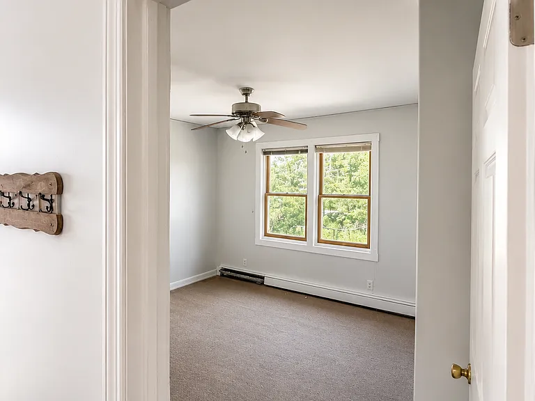 732 Old Kings Rd — Photo 20
