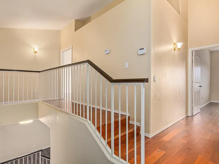 25845 N 47th Pl — Photo 22