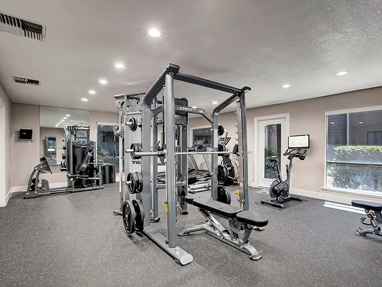 57 Cadillac Dr #10 — Photo 12
