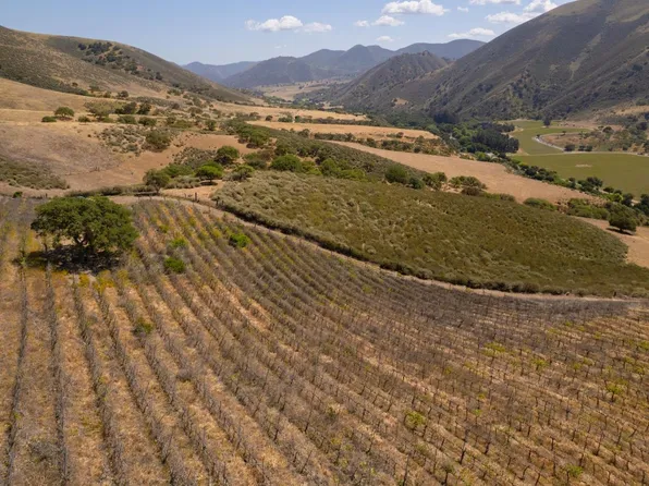 37920 Elm Ave, Greenfield, CA 93927