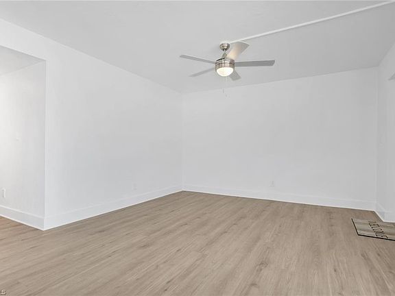 4th image of 6500 Estero BLVD #D123