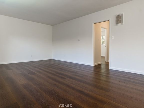 5th image of 4653 Fulton Ave APT 10