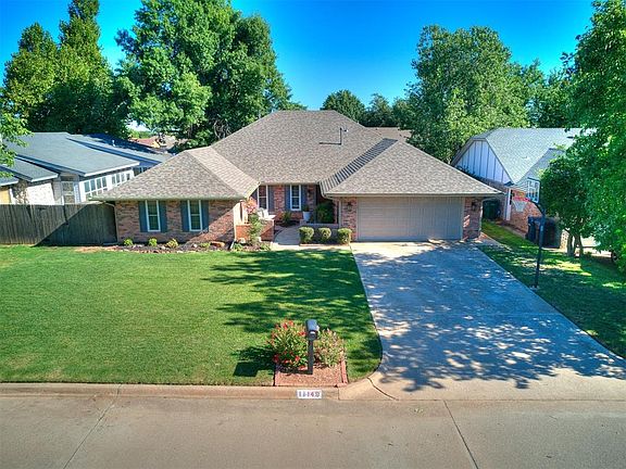 2nd image of 11149 Folkstone Dr