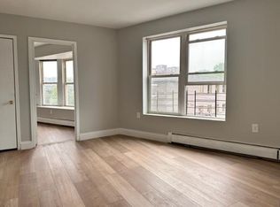 258 Mill St APT 11, Waterbury, CT 06706