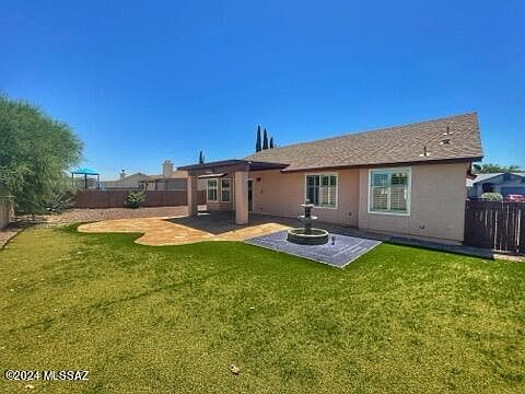 5th image of 9503 E Caldwell Dr