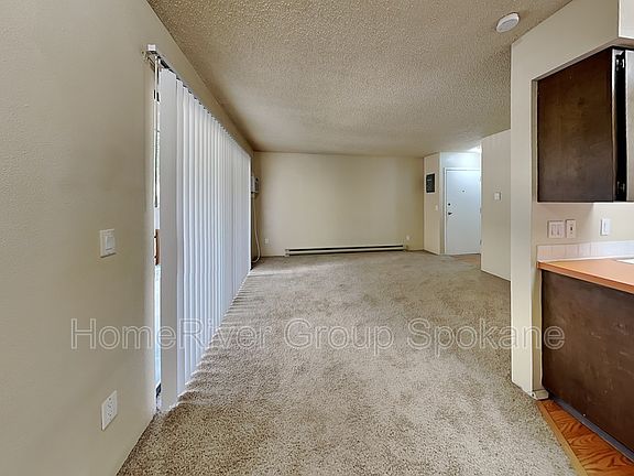 2nd image of 3128 E 28th Ave APT 3