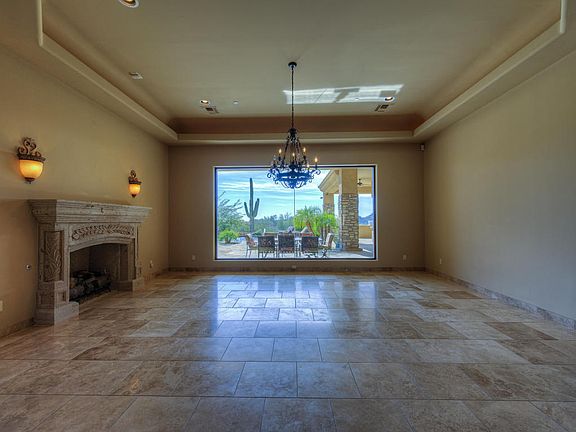 5th image of 11058 N 136th Pl