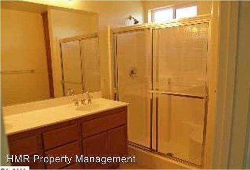 4th image of 1433 Cobblestone Ln