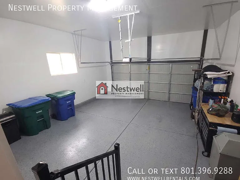 4274 W Dixon Way — Photo 25
